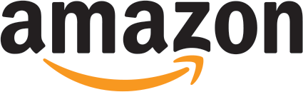 Visit our Amazon store