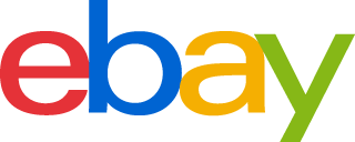 Visit our eBay store