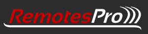 RemotesPro - Replacement Remotes for Hard to Find Brands