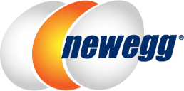Visit our Newegg store